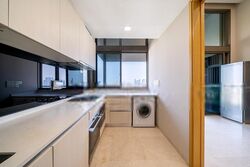 6 Derbyshire (D11), Condominium #416142261